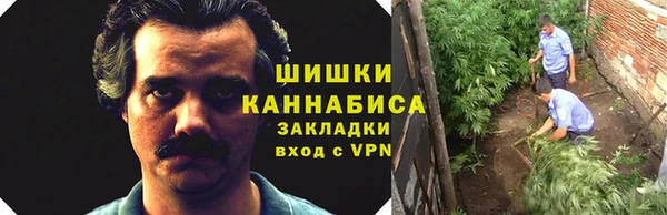 герыч Арсеньев