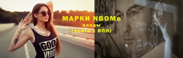 PSILOCYBIN Аркадак