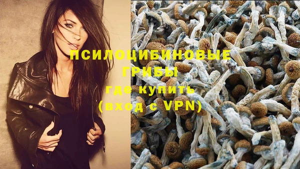 герыч Армянск