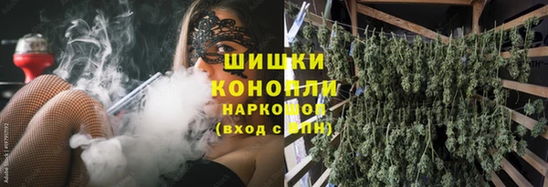 герыч Арсеньев