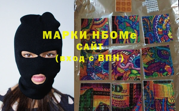 PSILOCYBIN Аркадак
