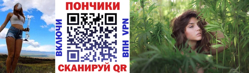 Марихуана ГИДРОПОН  mega ССЫЛКА  Ирбит  купить наркотики сайты 